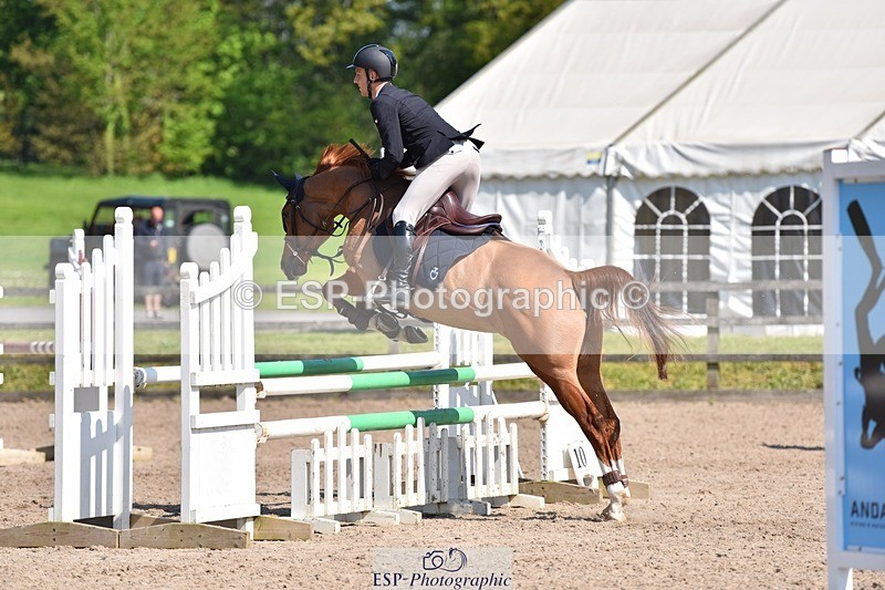 230513-102450-04631 - Cls 24 Snr Brit Nov