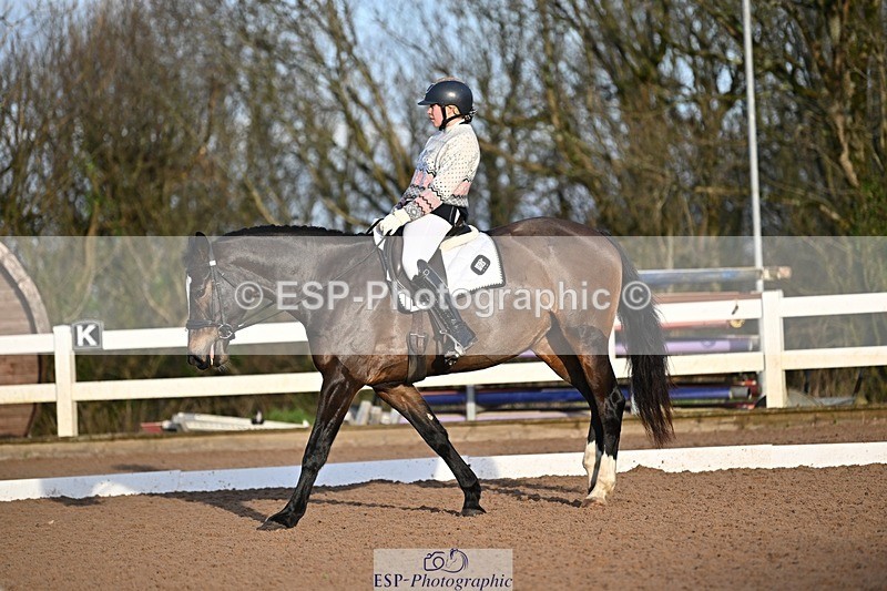 241214-095814-01055 - 152-Liv.Leonard-Liberty