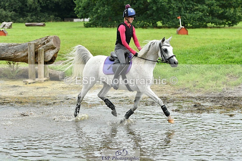 230817-131531-00867 - Theo's 1st Group - XC