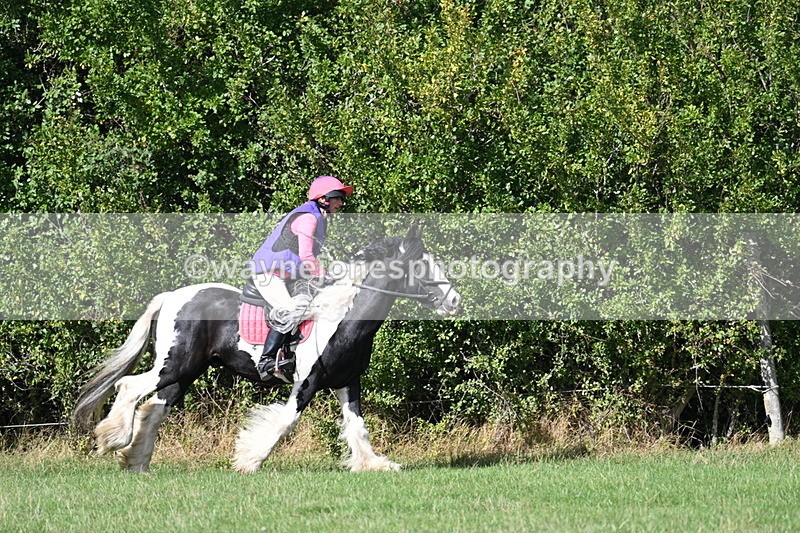 WJ7_0170 - Time 12:53 to 13:03