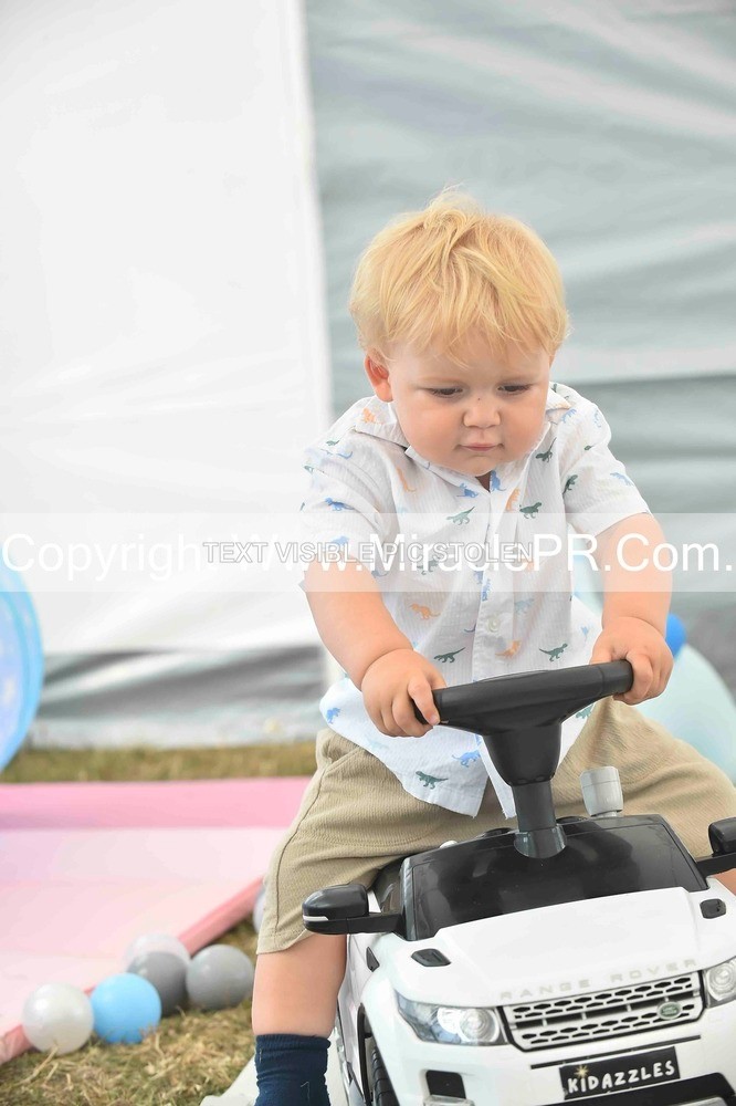 SH4_2294 - Bonny baby competition.