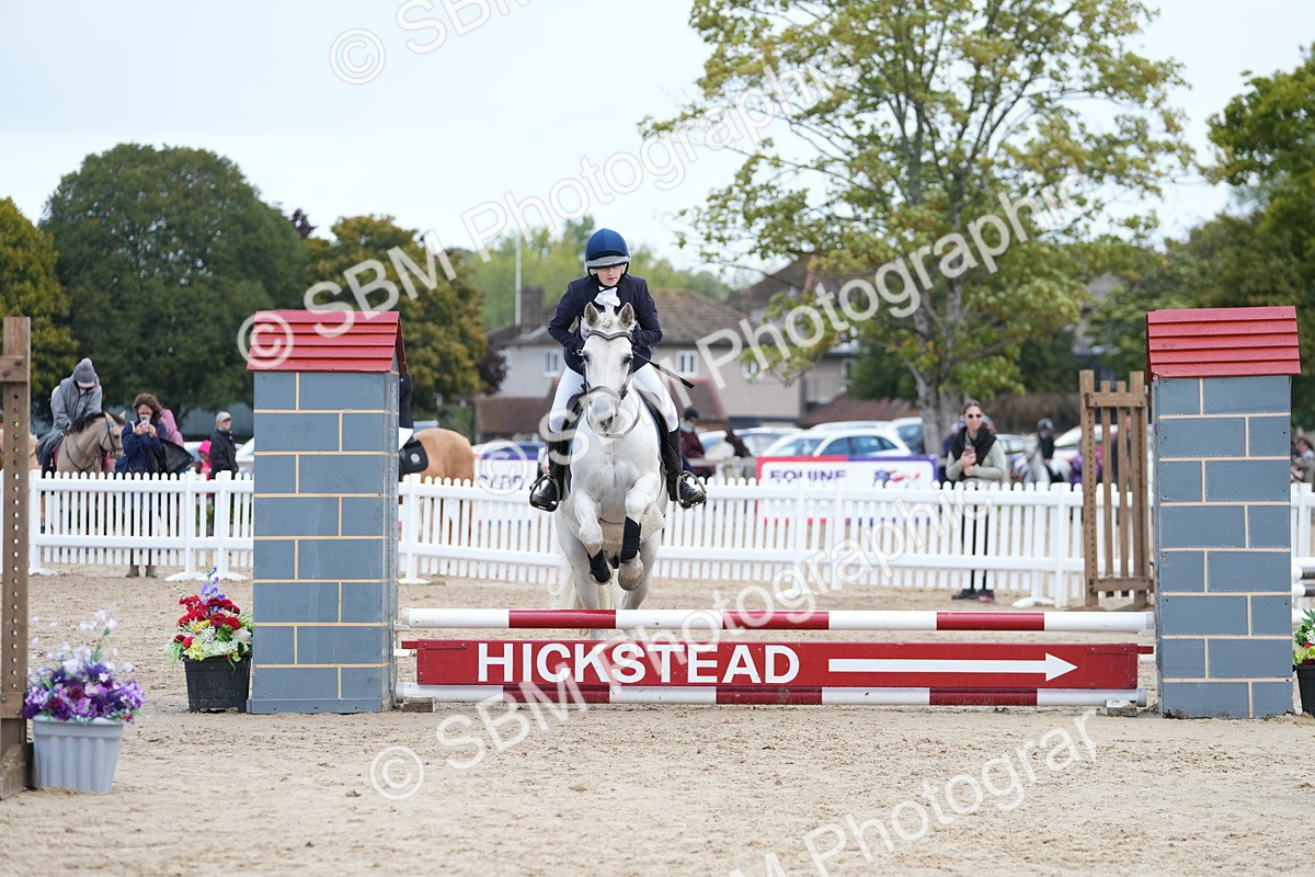 SBM_21052 - J49 - Open 50cm