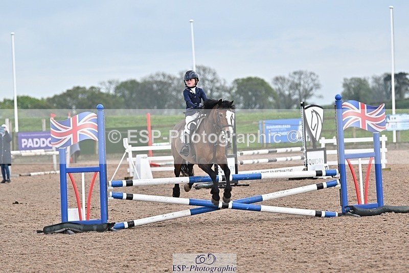 250415-173526-00701 - 80cm