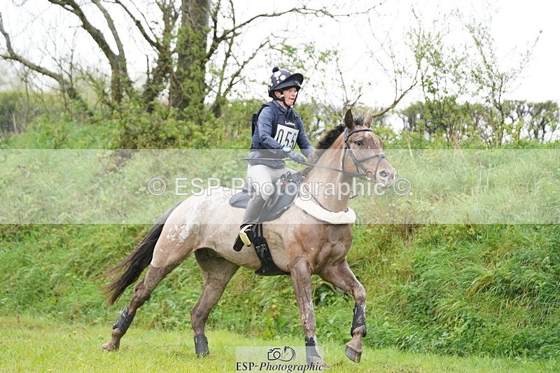 250418-121650-02569 - 055-Holly.Day-MUSTANG