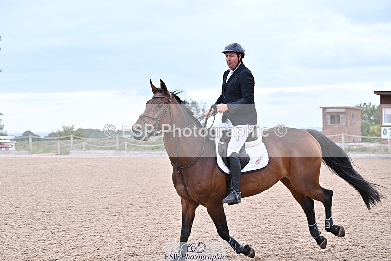 250826-190519-01346 - 1m