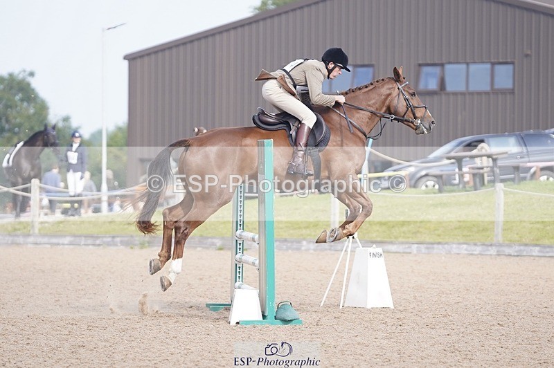 240831A-095548-00085 - 104-Tony.Collins-HAYESTOWN.COOLCRONAN.PRINCE