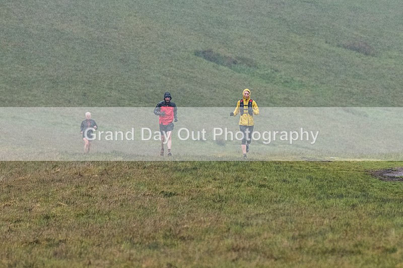 Blencathra-485 - Blencathra Fell Race Wednesday 4th June 2025