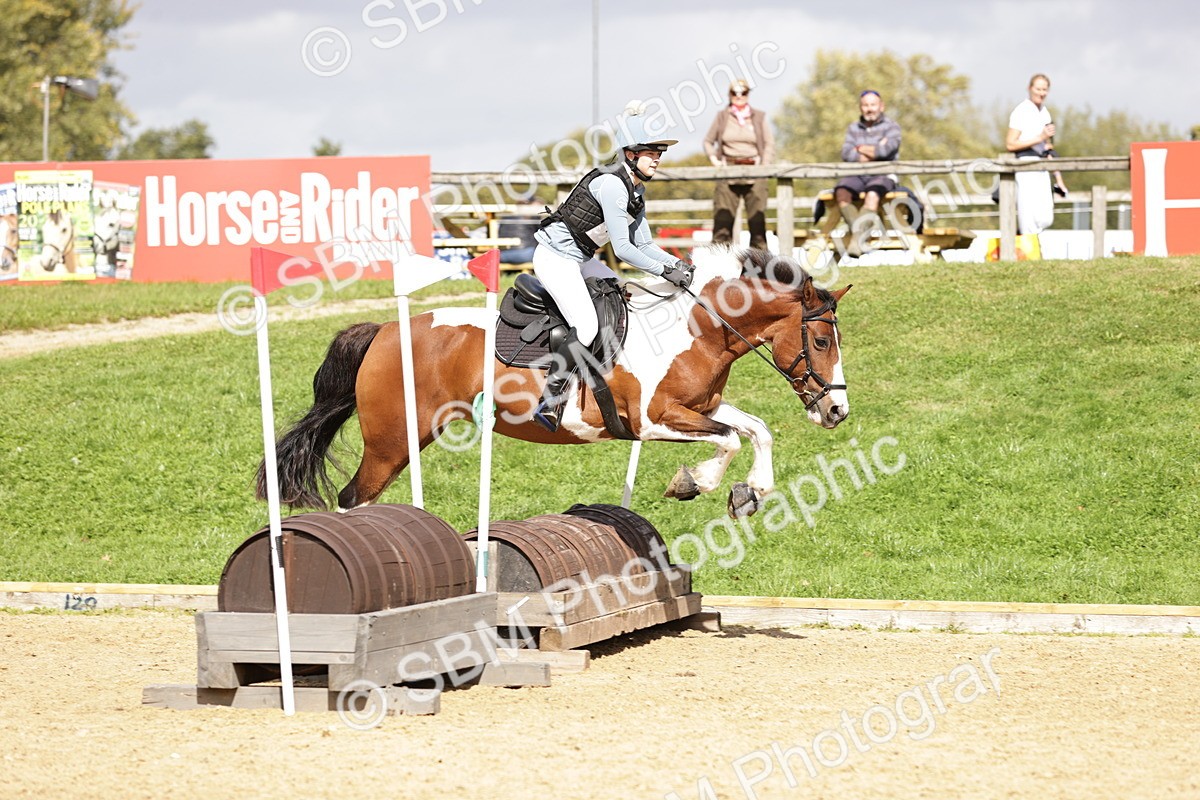 SBM_06654 - E5 - Eventers Challenge 70cm Championship