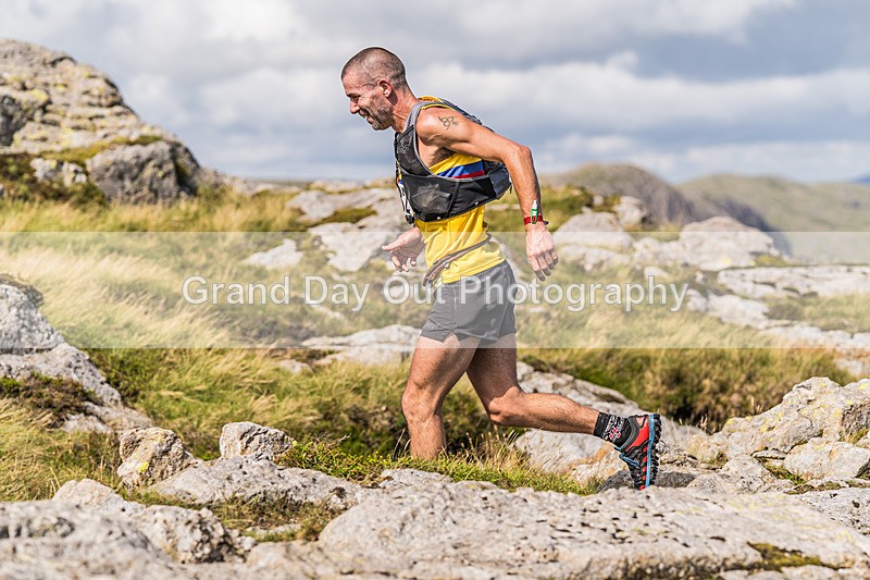 Blisco Dash-954 - Blisco Dash Fell Race (men) Saturday 27th July 2024