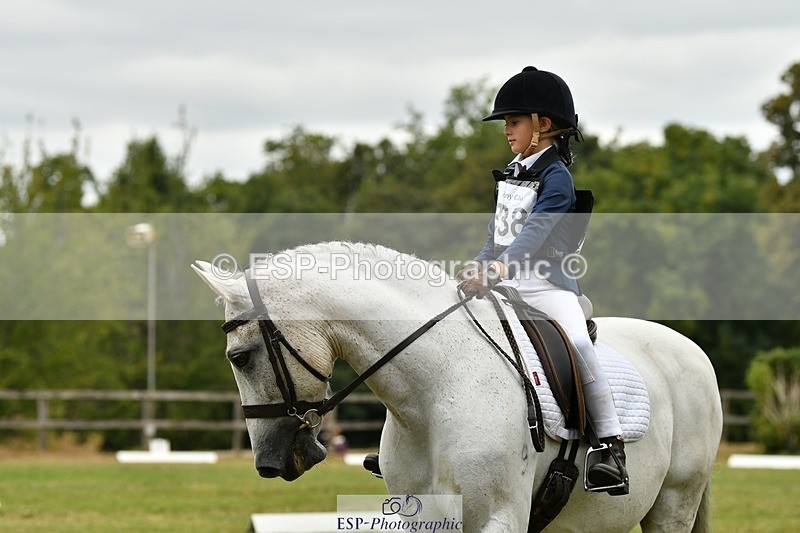 250820A-120800-05470 - 12 to 13.00