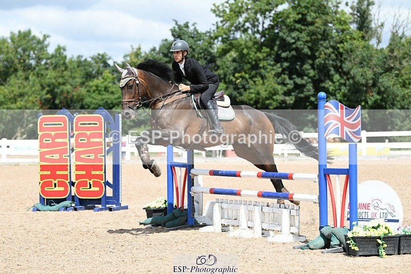 250801-122349-05257 - Cls 22 Nat Am 85