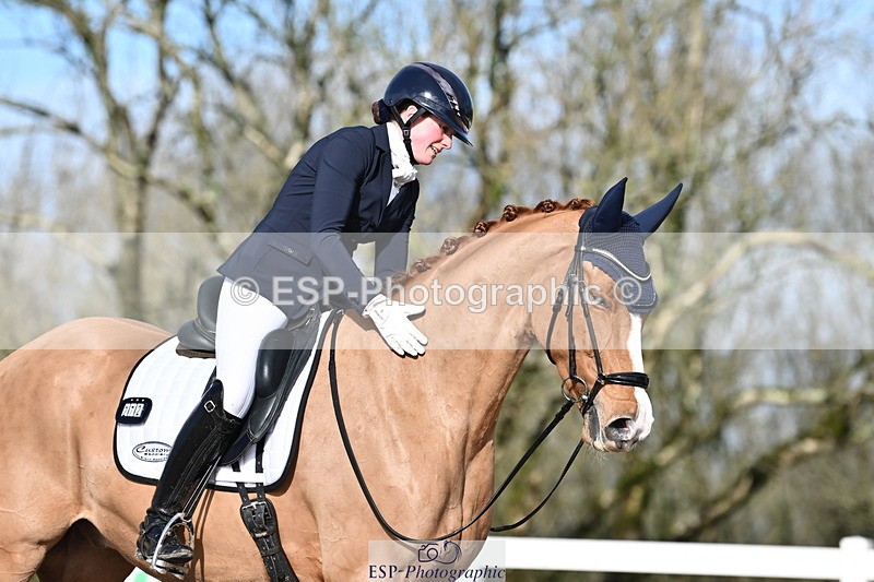 240218A-114553-06848 - 272-Beth.Bainbridge-Newton.Dreamcatcher