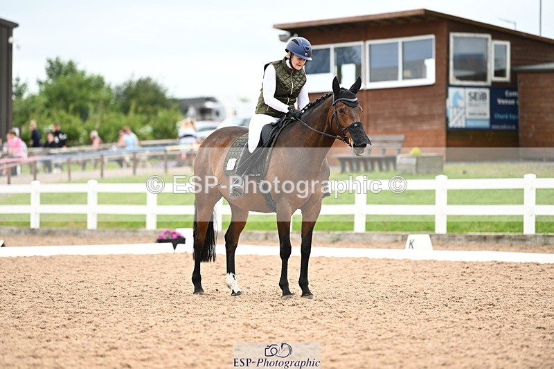 240623A-113503-17718 - Cls 29+30 Quest Prelim 12