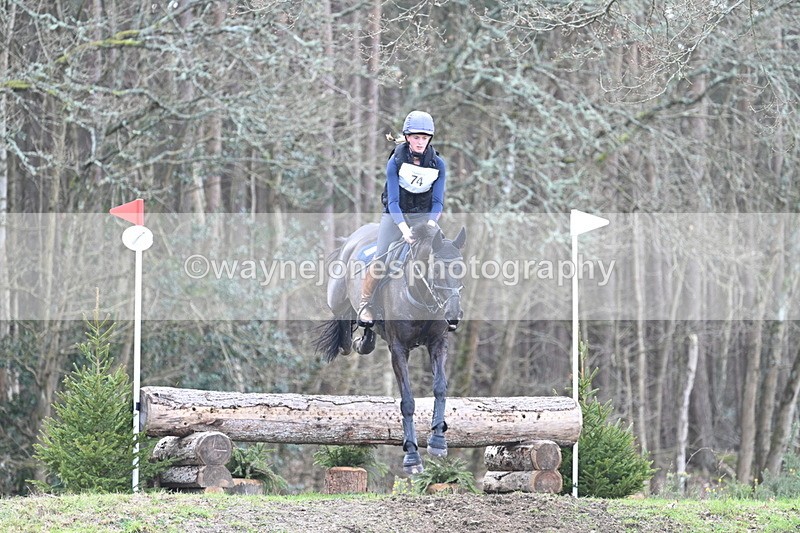 WJ7_3815 - Time 12:13 to 12:40