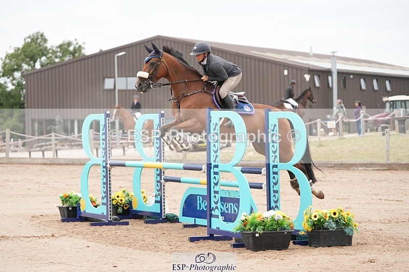 250727-080713-08179 - Cls 25a Snr 1.05m