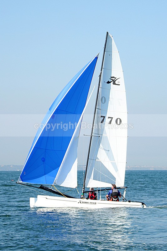 060617 Hobie Tiger 770 IMG_9708_Edit - 160830 HOBIE TIGER 770