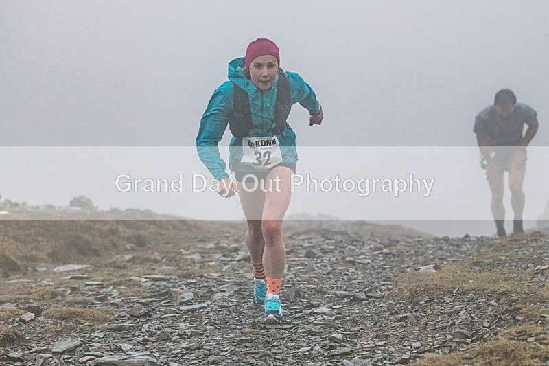 KRH_5999 - Grisedale Grind Fell Race Wednesday 16th April 2025