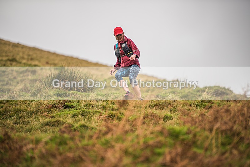 Wasdale Show-796 - Wasdale Head Show Fell Races (Junior & Senior) Saturday 14th October 2023