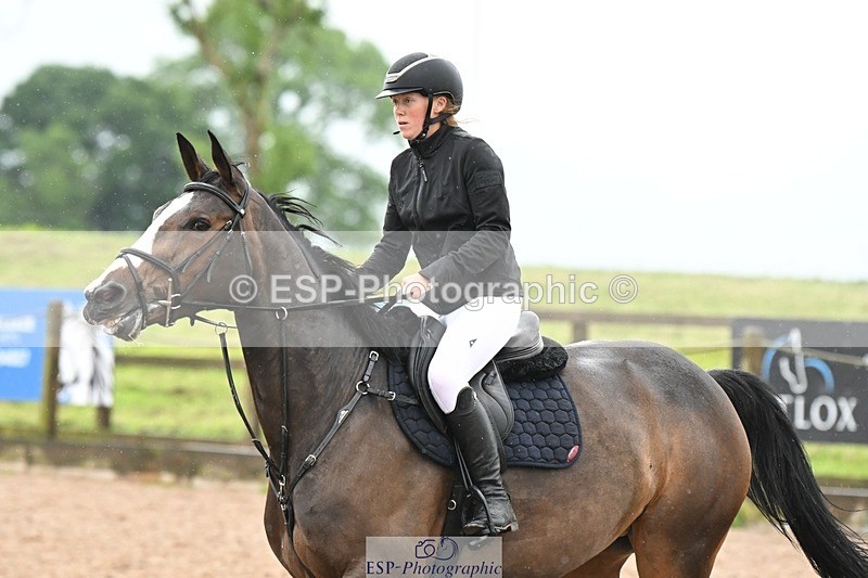 250607-151239-01450 - Cls 16 95cm Amateur Qualifier