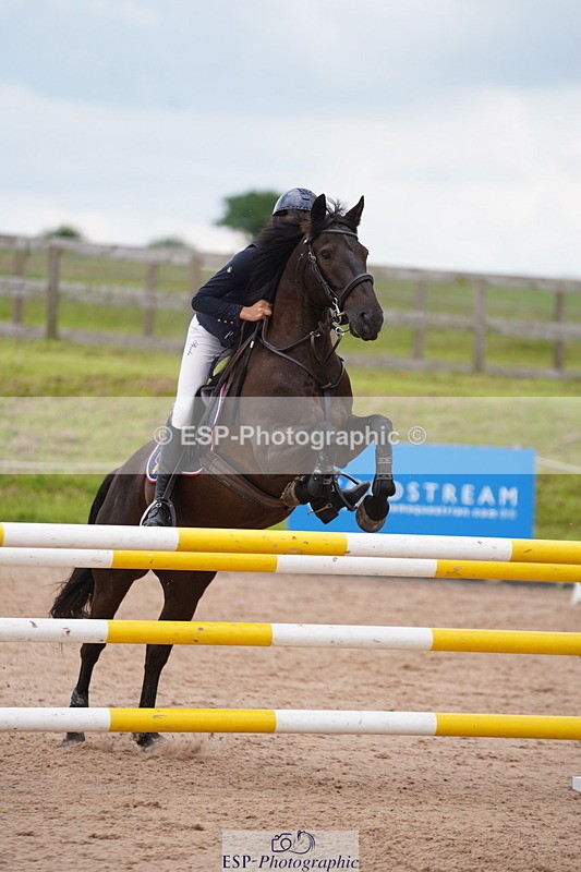 240713A-114308-00506 - Cls 10 Pony 1.15m