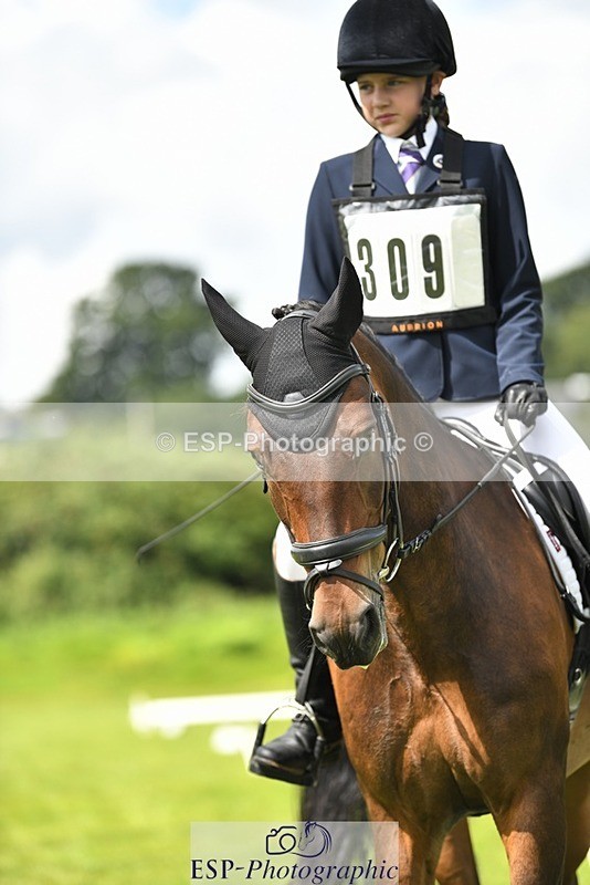 230826-124950-19553 - PC 70 Start to 1pm