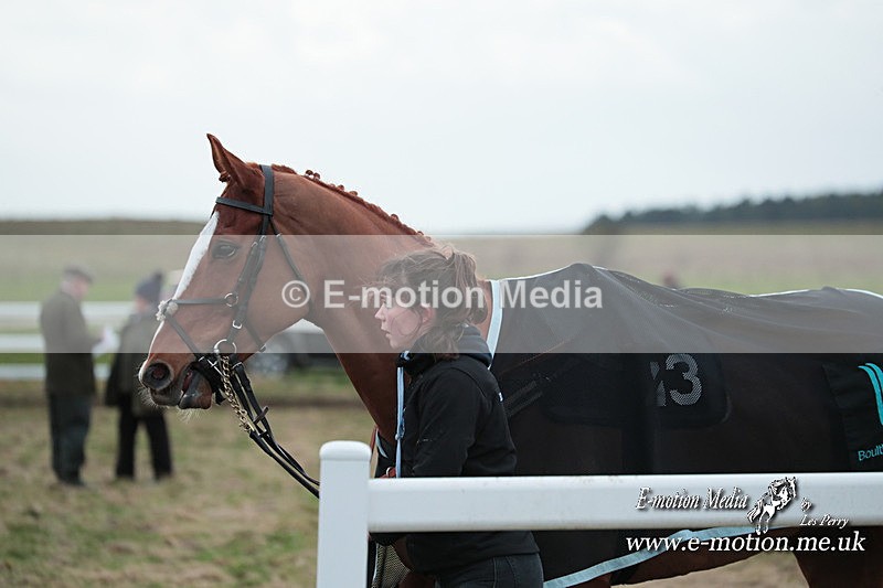 PtP 040224 1047 - Combined Services Point-toPoint Larkhill 04/02/24