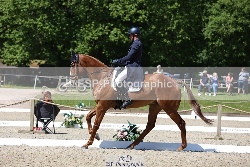 230526-114842-06119 - 156-JUST_PERFECT-Gaspard_Maksud-WEDTrotUp+DR