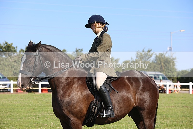 JPP_1361 - Class 18: Cornish Combination Young Rider