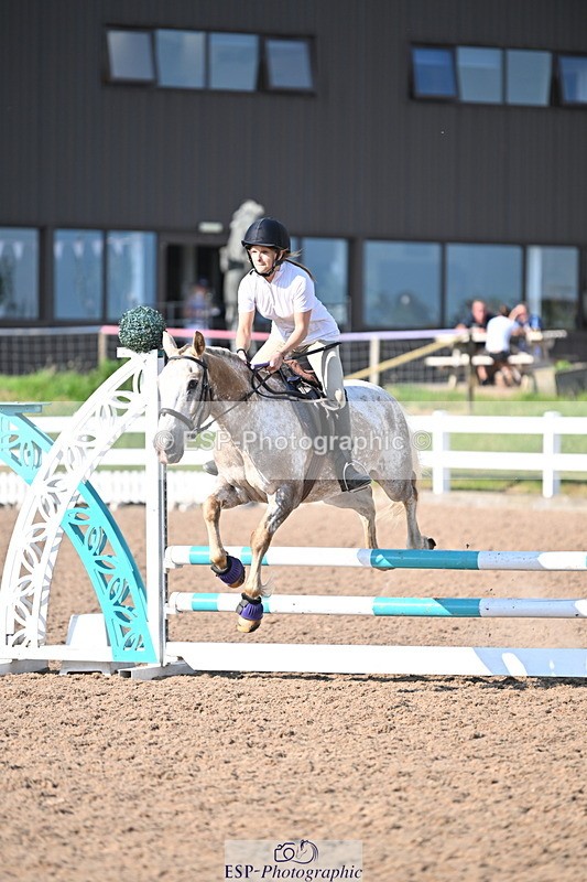 240625A-181119-00836 - Cls 05 & 06  80cm