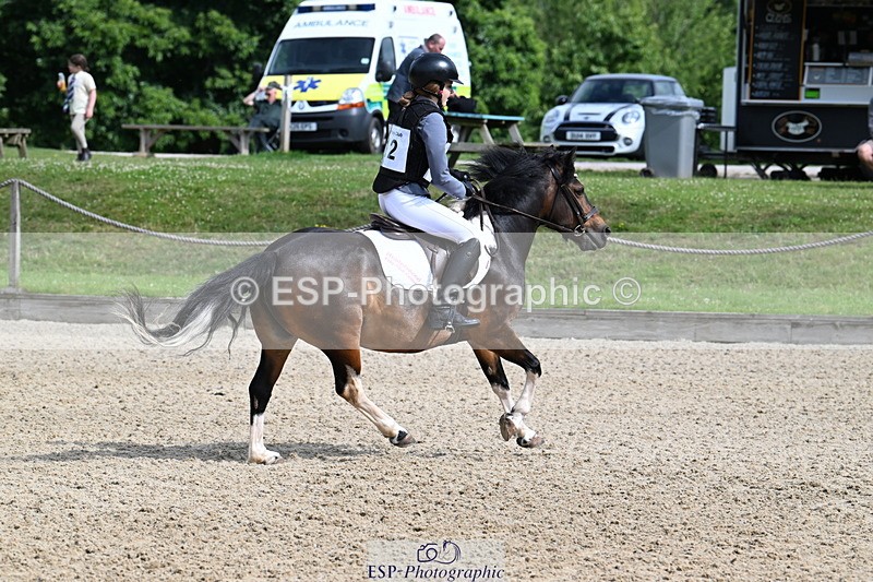 250622A-093457-00340 - Cls 1 40cm