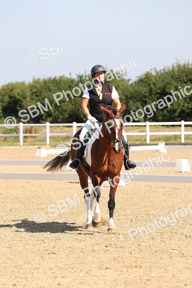 SBM_003404 - Prelim 4 - Warm Up