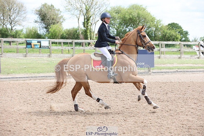 250504-135157-02846 - Cls 8 Junior 1.20m Open