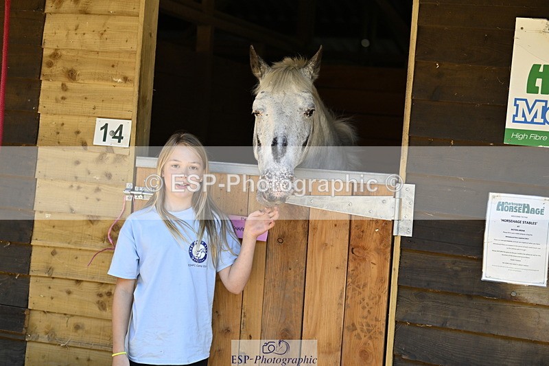 240728B-092956-00027 - Sunday Stable Shots and Fancy Dress
