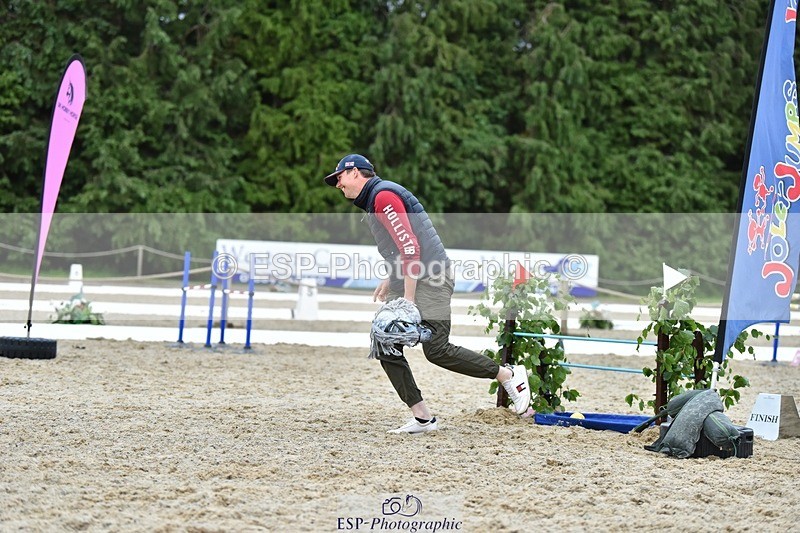 240523-200734-06671 - Hobby Horse Comp