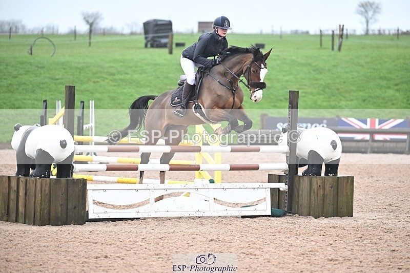 260121-124739-00318 - Snr Newcomers 1.10m