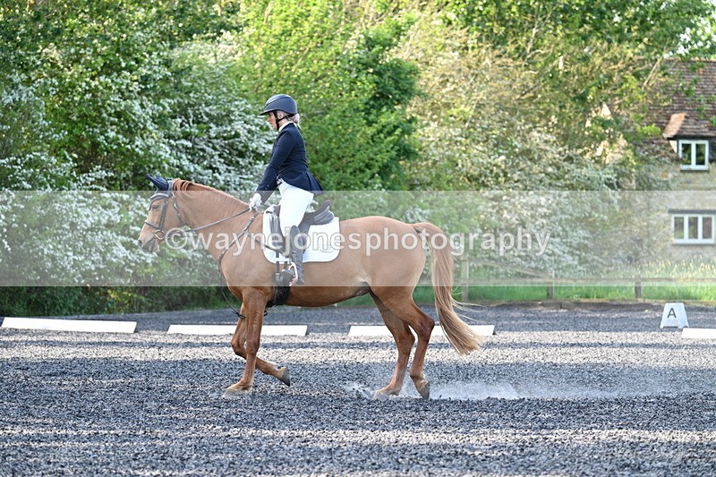 WJ7_7568 - Time 09:00 to 09:35