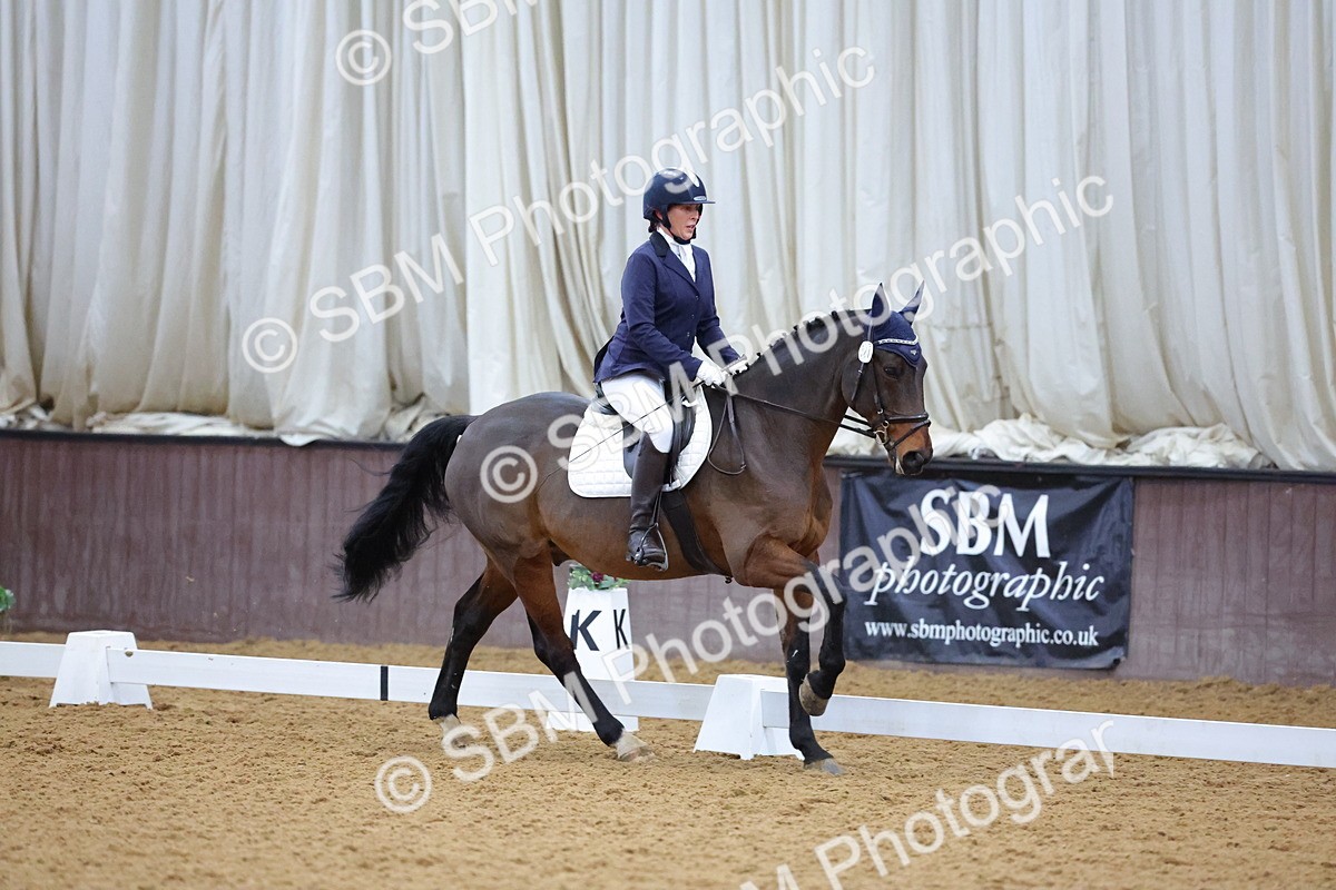 SBM_000853 - Novice