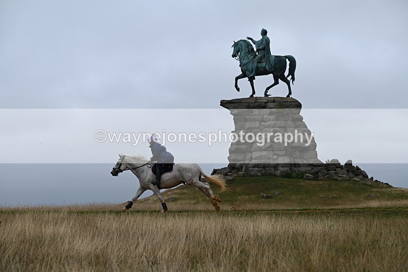 DSC_0462 - Time at Statue 09:51 to 10:54