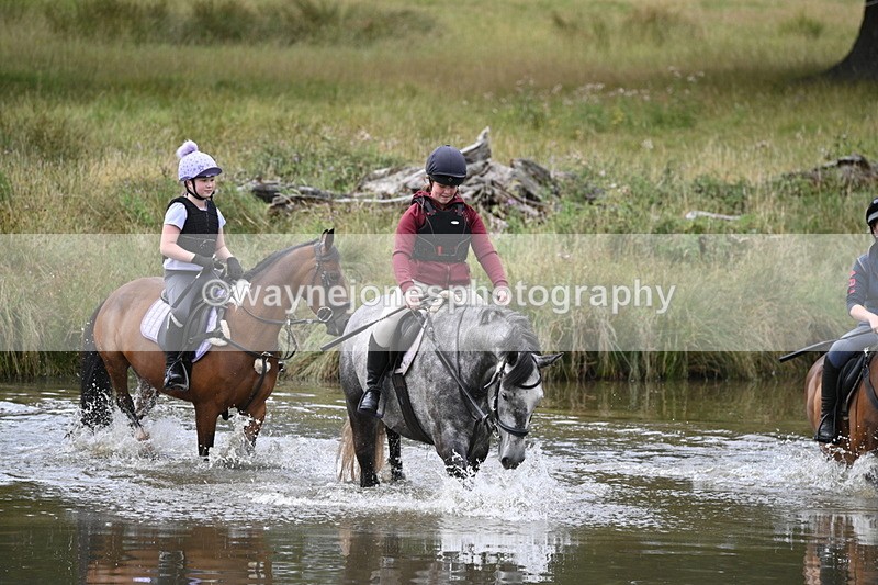 WJ7_3317 - Time at Water 12:15 to 12:50