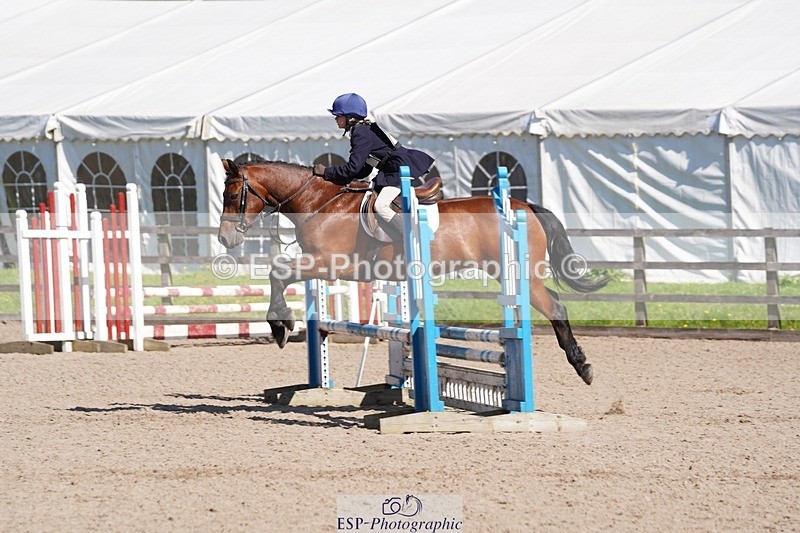 240728-094428-01677 - PC70, Round 1