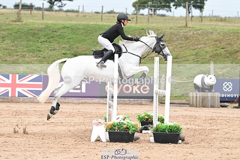 250726-110112-05726 - Cls 14 NAF Bronze League Semi Final