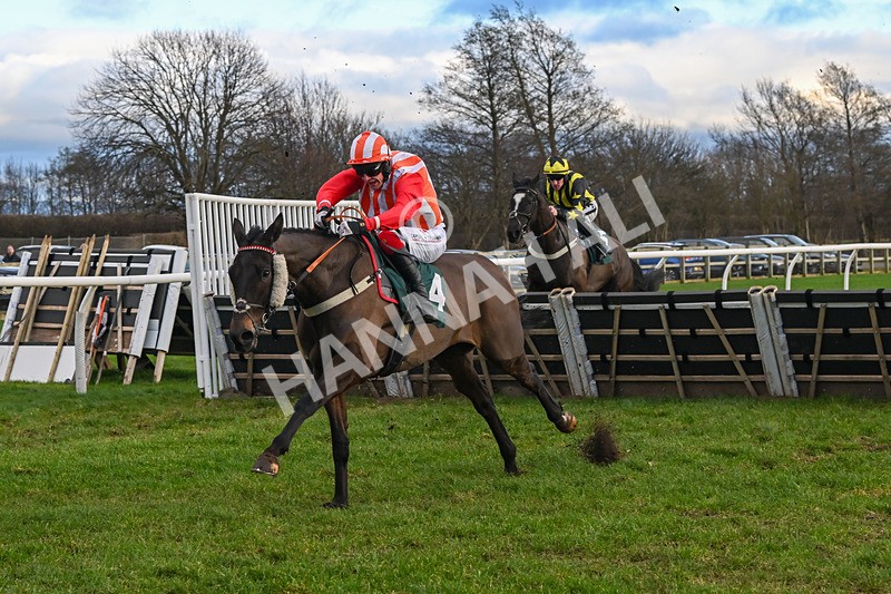 020224-Race 6-Champ Royal-8799 - Race 6