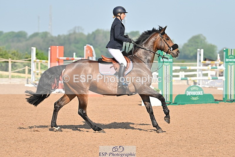 240512A-084955-16508 - Cls 47 Snr 1.20m Open