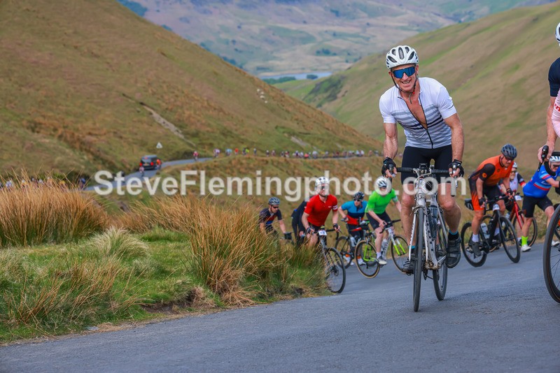 100436 - Newlands Pass 10.00-11.00