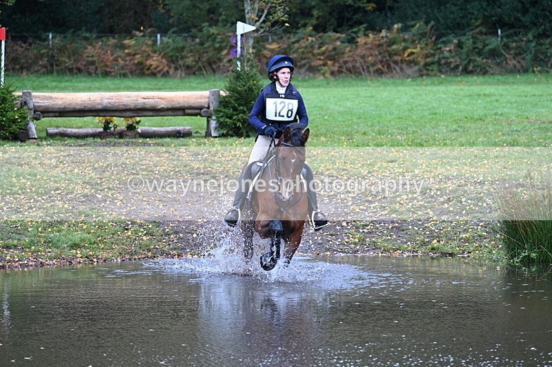 WJ7_3770 - Time 11:37 to 11:48