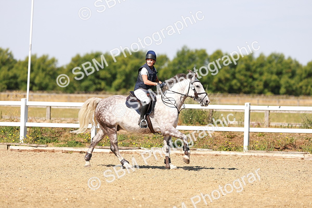 SBM_000841 - AE - 60cm