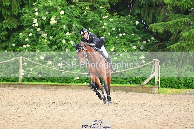 240526-160655-25272 - 231-DHI_ROCK_DANCER-Roberto_Scalisi