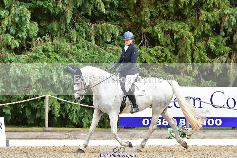 250719A-150522-06651 - 115-Louisa.Jenkins-Rosnastraw.Silver.Lady