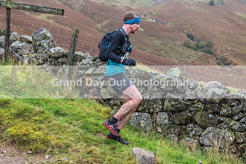 Langdale -815 - Langdale Horseshoe Fell Race Saturday 10th October 2026
