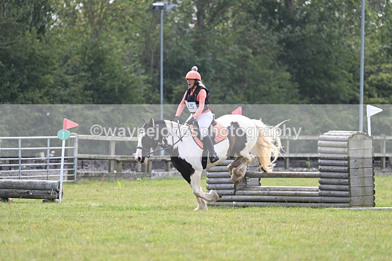 WJ7_6984 - 60cm XC Time 12:55 to 13:19